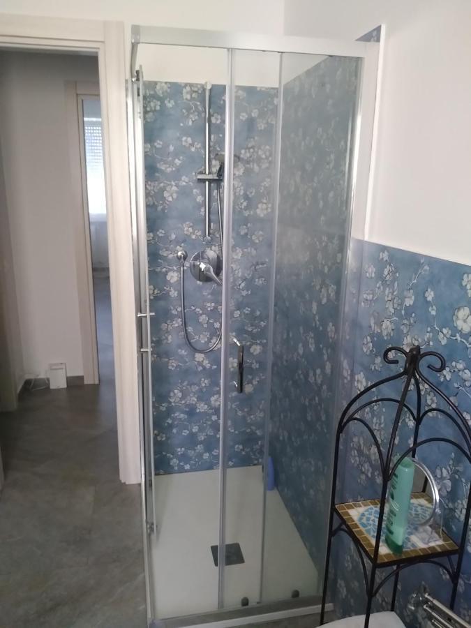 شقة Casalucina روما المظهر الخارجي الصورة